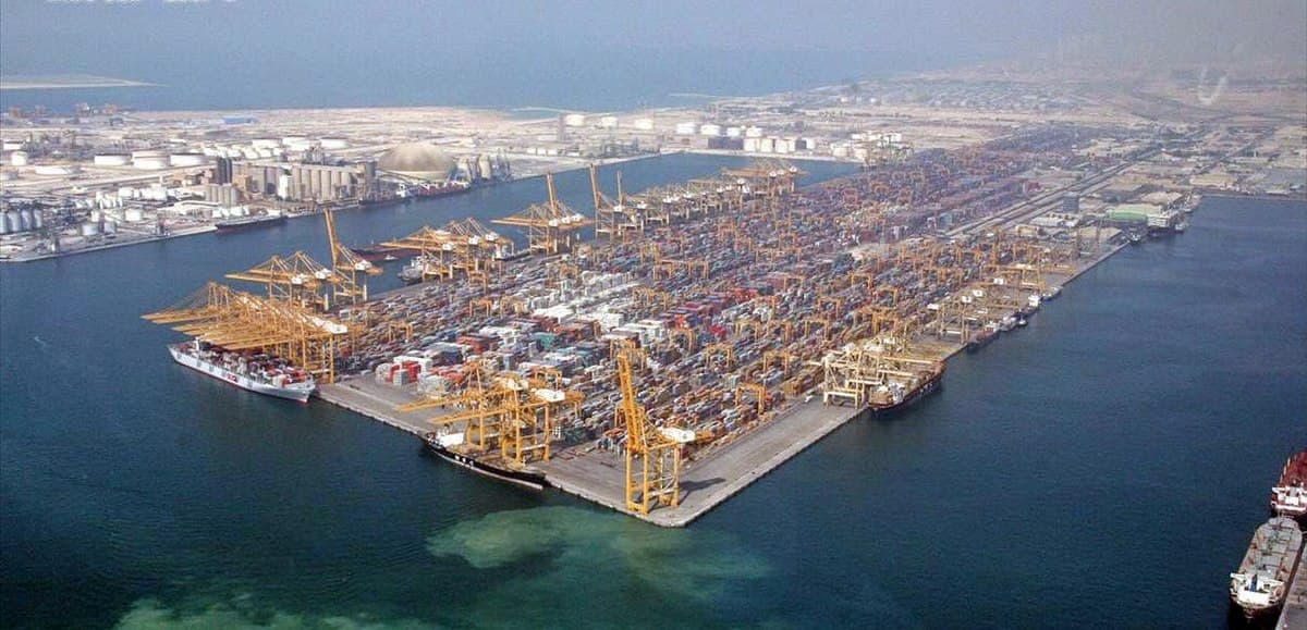 Jebel_Ali_Port.jpg