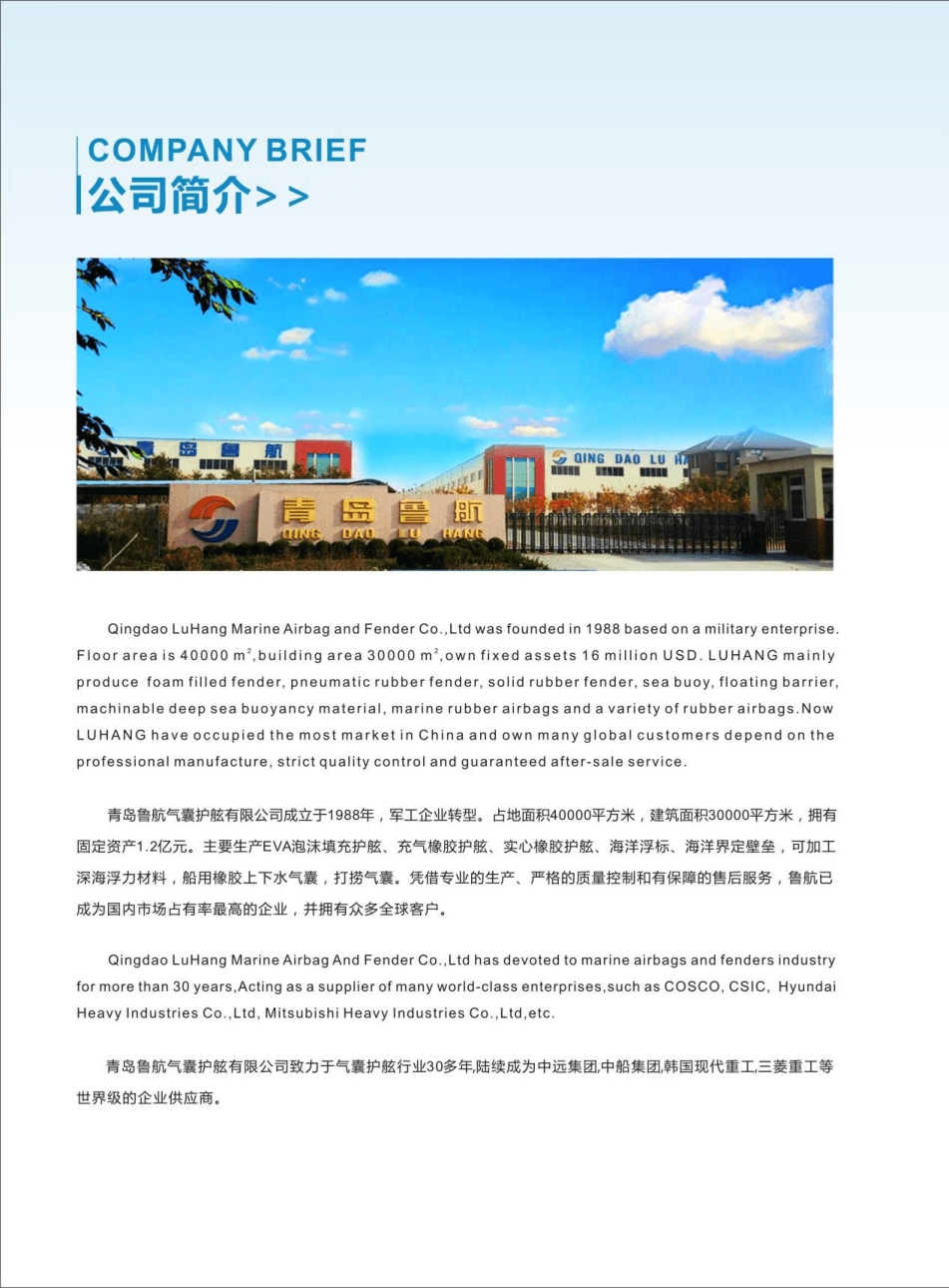 LUHANG AIRBAG&FENDER 鲁航气囊与碰垫(3)_2.png