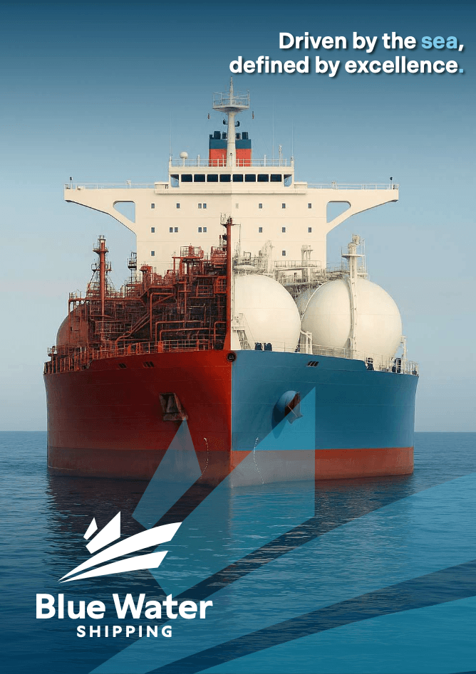 Screenshot 2026-02-24 at 12.29.28 PM.png