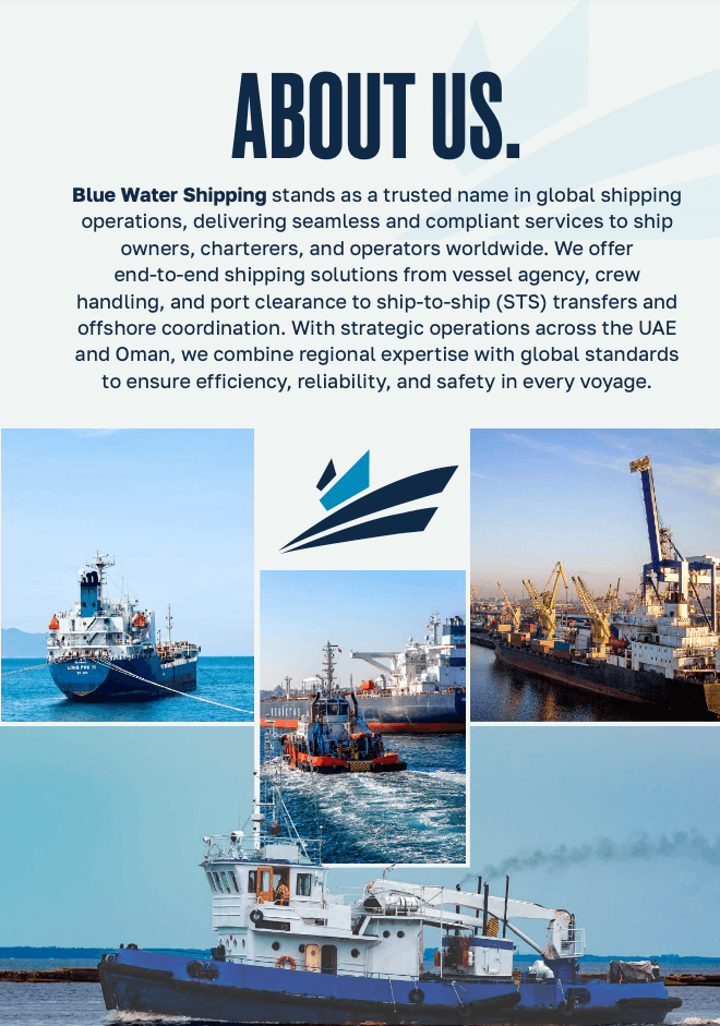 Screenshot 2026-02-24 at 12.29.41 PM.png