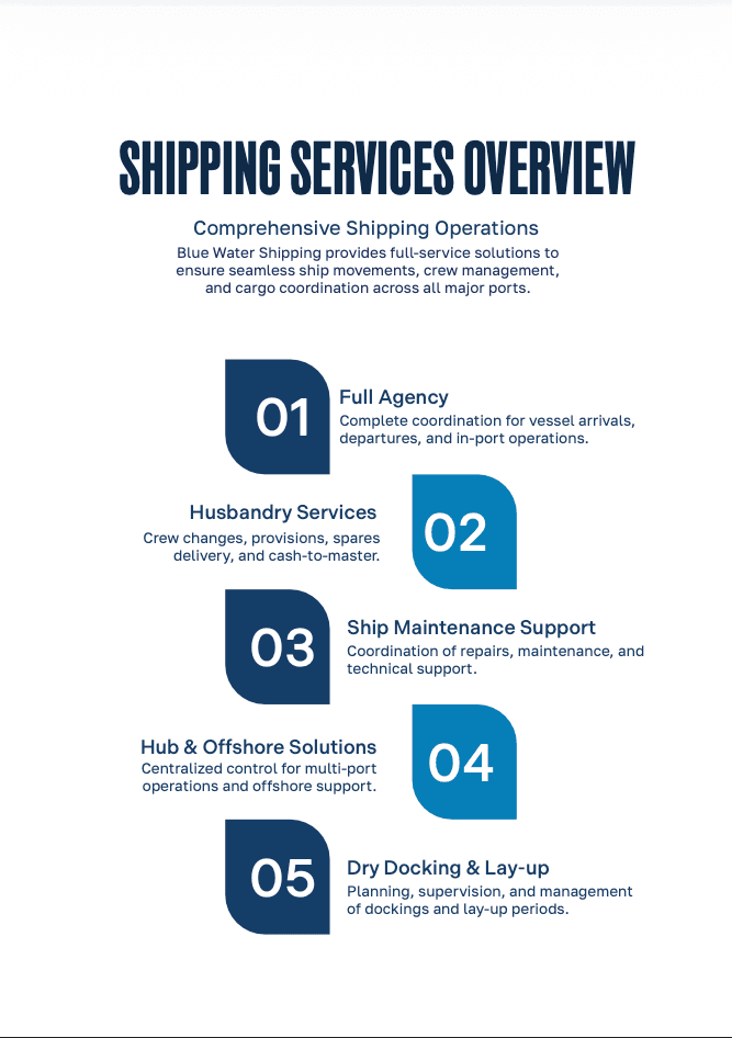 Screenshot 2026-02-24 at 12.30.02 PM.png